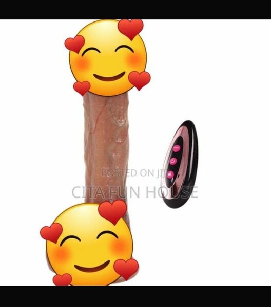 Rechargeable Vibrator Dildo.3in1 wireless 800