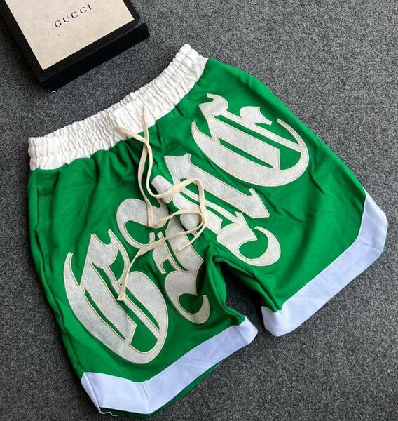 Men's Shorts