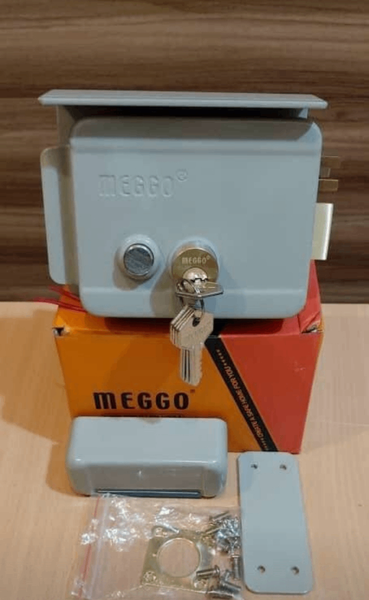 Serrure électrique Haute qualité