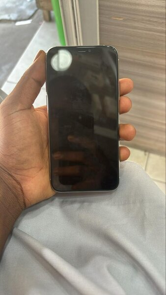 iPhone 11 Pro 64 giga