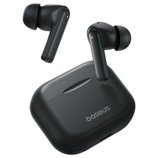 Écouteurs Bluetooth Baseus