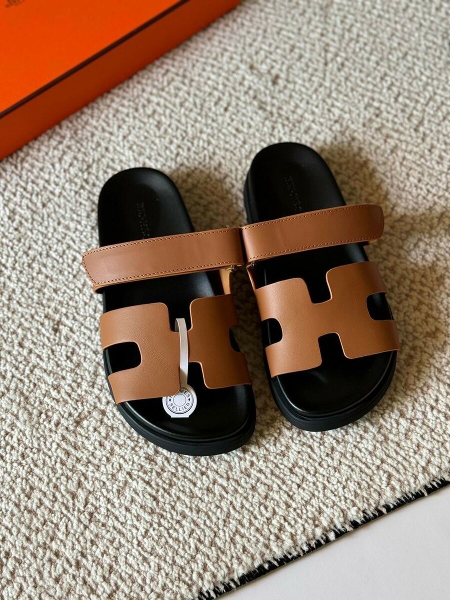 Slides available as seen in post