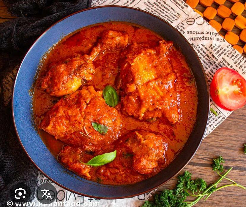 Plantains cuits à la vapeur