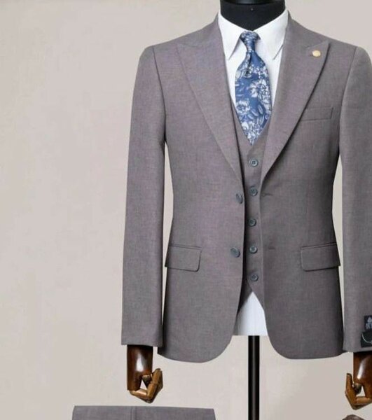 Mens suits