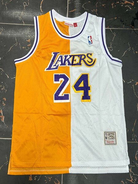 Maillots NBA Basketball