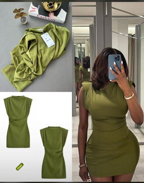 Quality designer ladies wears