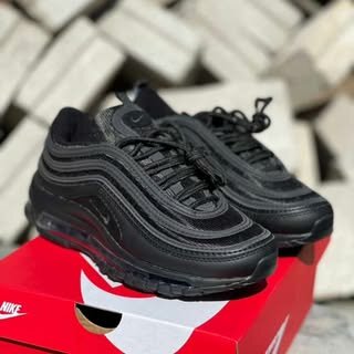 men's sneakers size 40-45