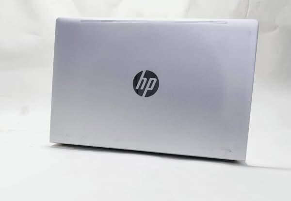 HP Laptop Ryzen 7