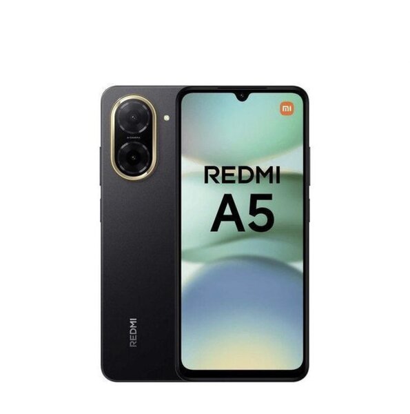 Redmi A5