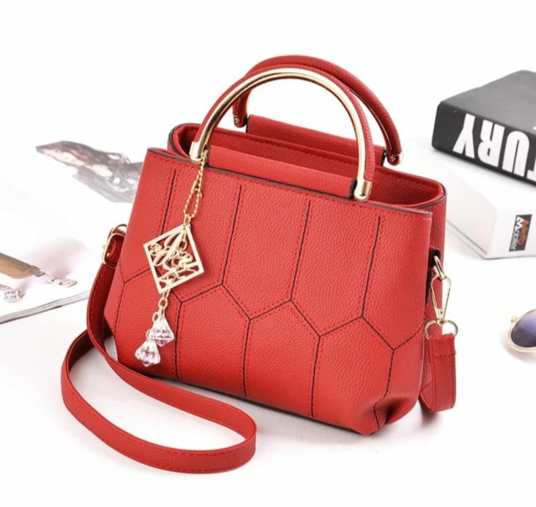 Sac à main femme luxe