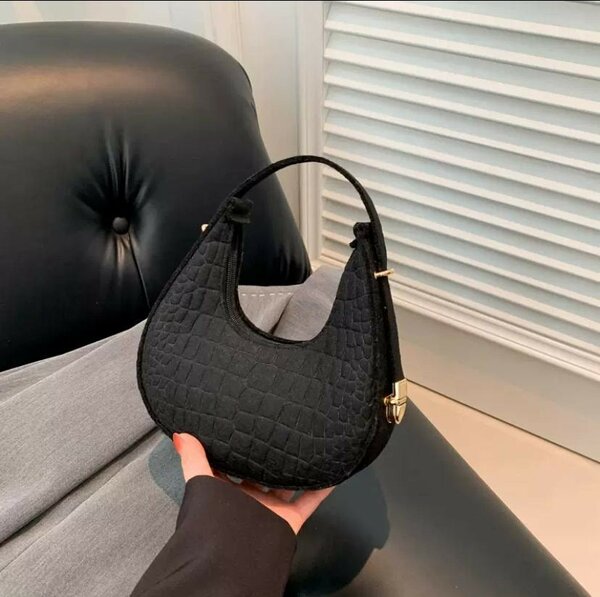 mini beautiful and high-quality women's bags good quality