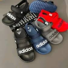 CHAUSSURE KITO ADIDAS