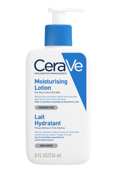 Cerave
