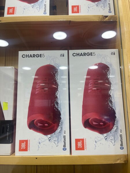 JBL_charge 5