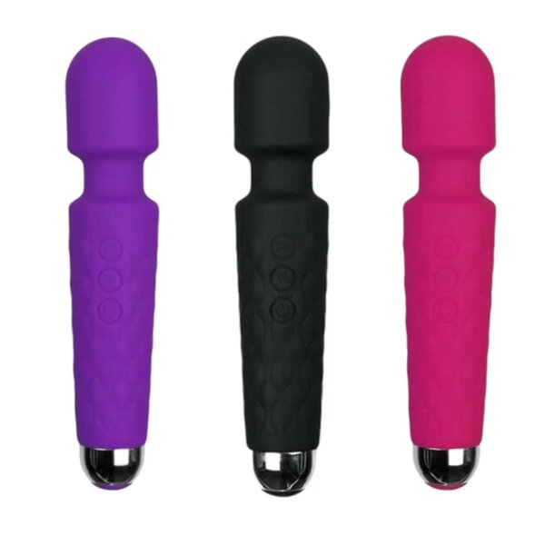 Sextoy sexy femme