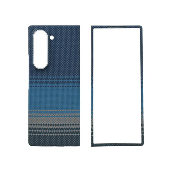 Coque compatible Z fold 5