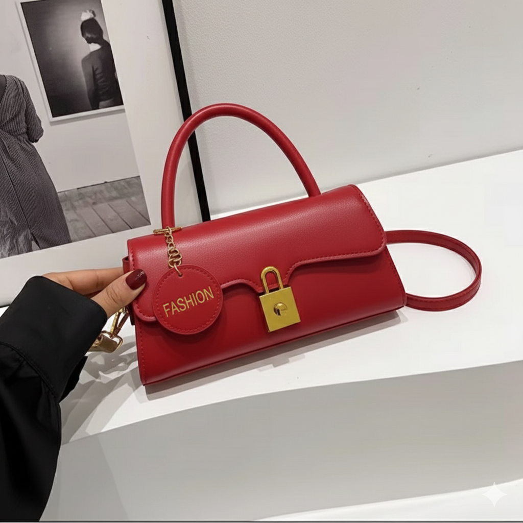 Sac à main femme luxe