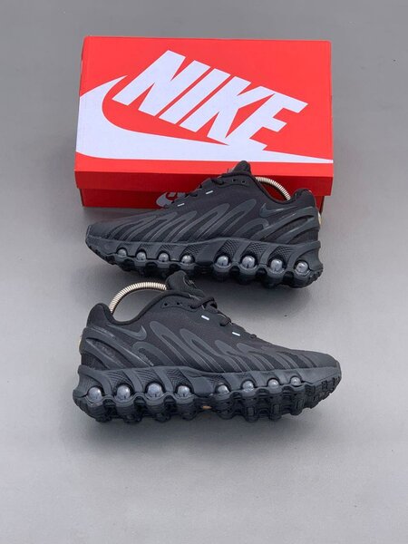 Nike Air Max Running Homme