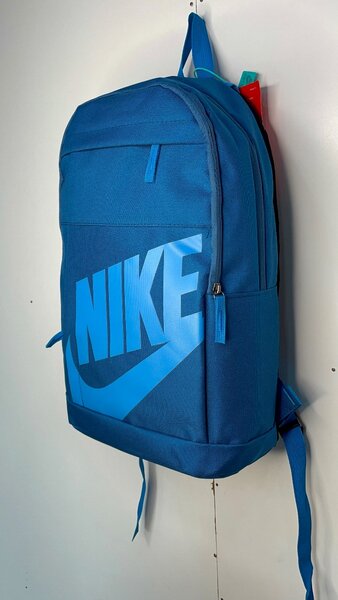 Nike Backpack