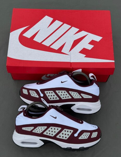 Nike Sneakers Air Max