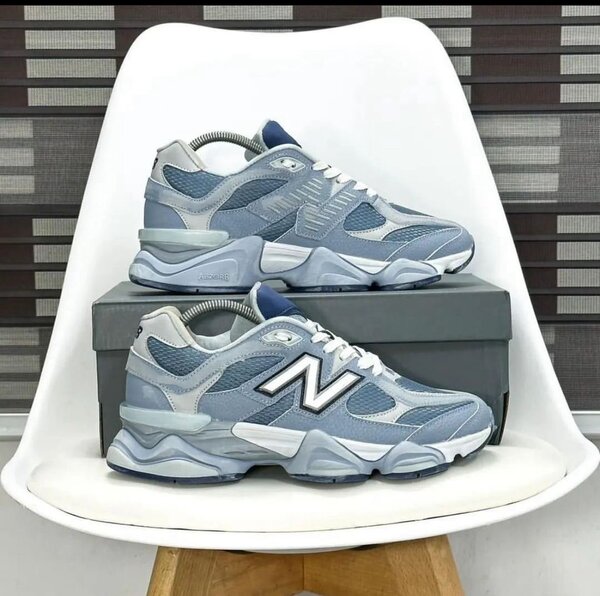 Baskets New Balance Classiques