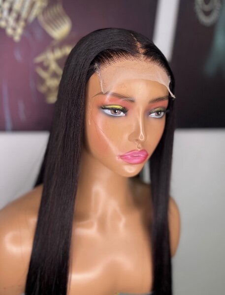 Double drawn...All colors available