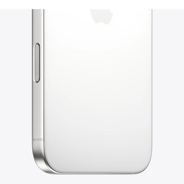 iPhone 16 Pro 256 GB