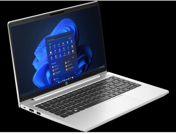 HP PROBOOK 440 G10 CORE i5