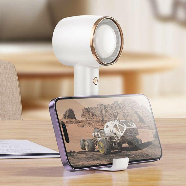 вентилятор.мобильный.