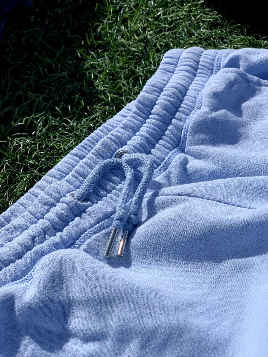 Hustle and motivate sweatpants k120