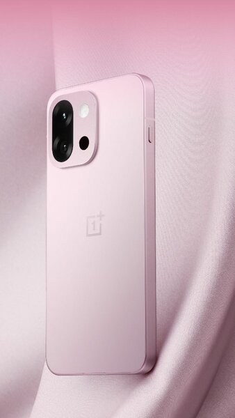 Smartphone OnePlus 13s