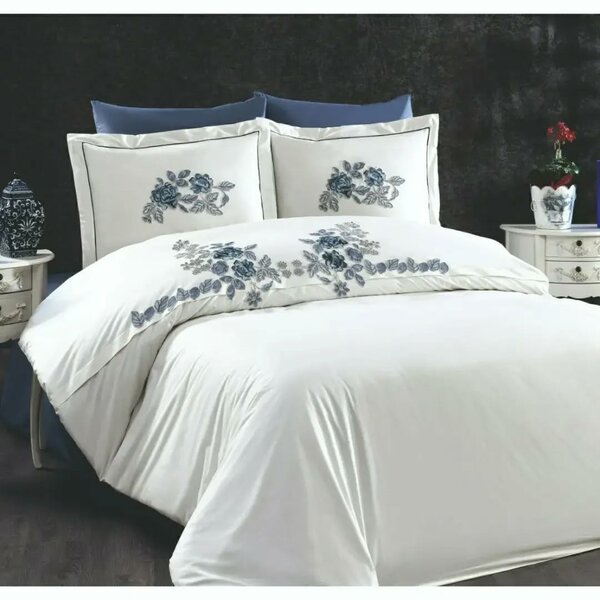 Роскошное постельное бельё Ирина Хоум