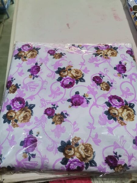 3 places draps de lit