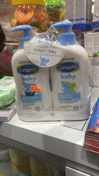 Cetaphil
