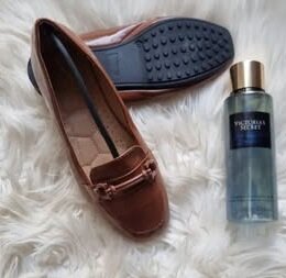 belles chaussures pour femmes