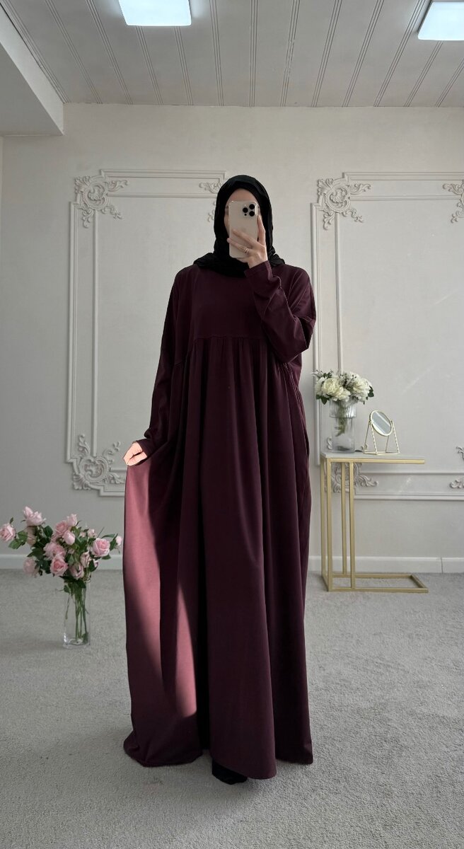 «Боха» стиль