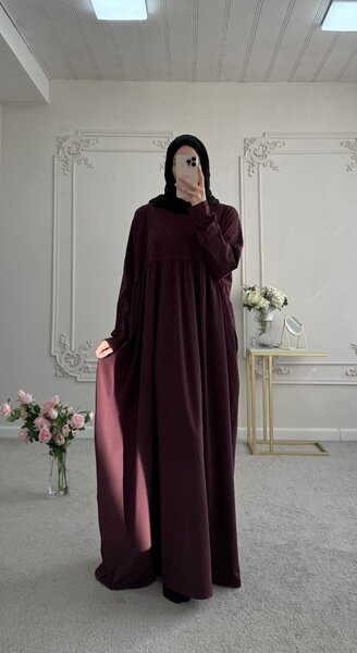 «Боха» стиль