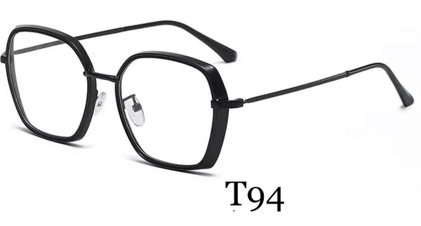 Lunettes+Coffret+Essuie glace