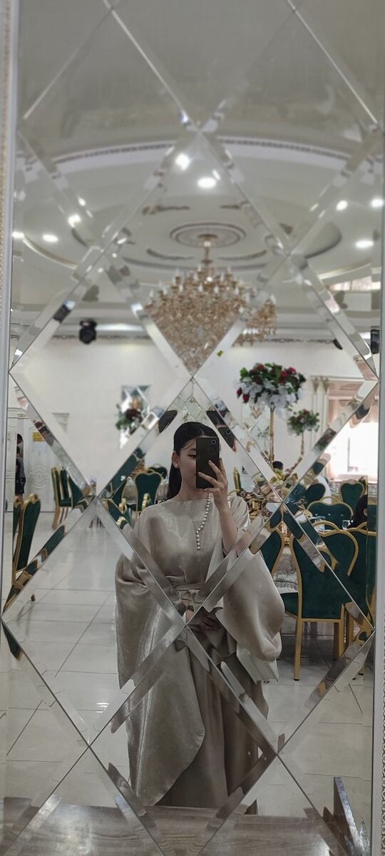 Платье двойка бабочка