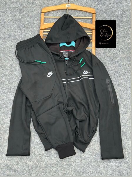 Survêtement Nike