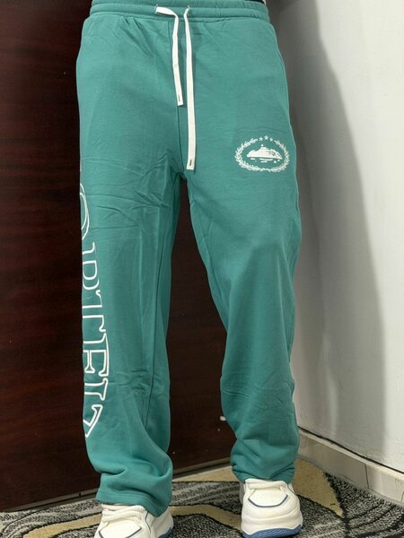 Pantalons de jogging stylés