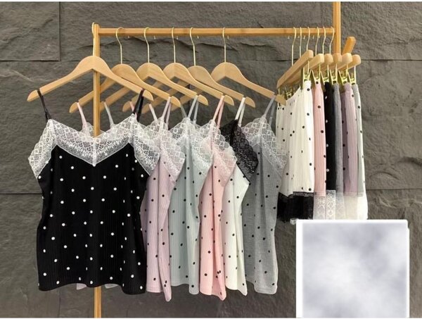 Майка шорта