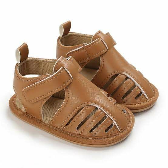 Sandal