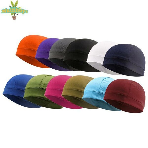 Casquette plate unisexe pour homme et femme