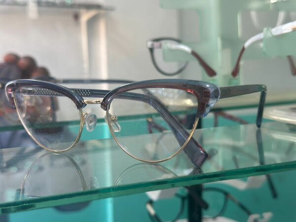 Frames, lenses, glasses spectacles shades