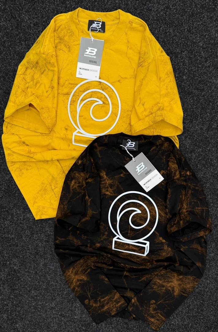 T-shirts graphiques pour homme