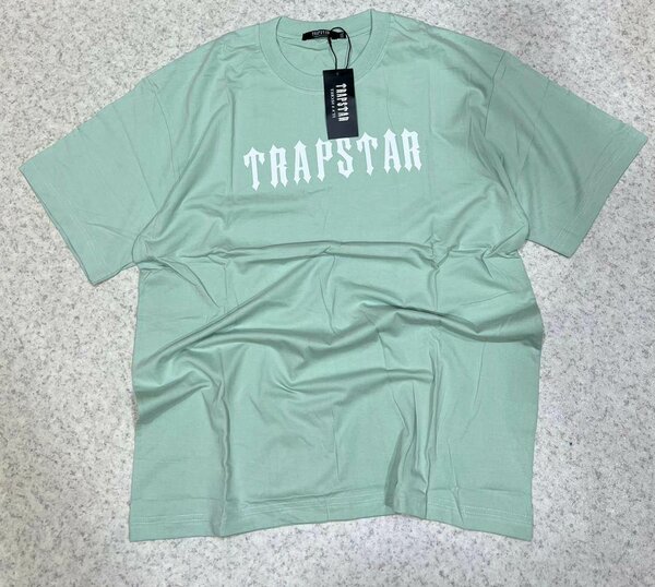 T-shirt unisexe tendance