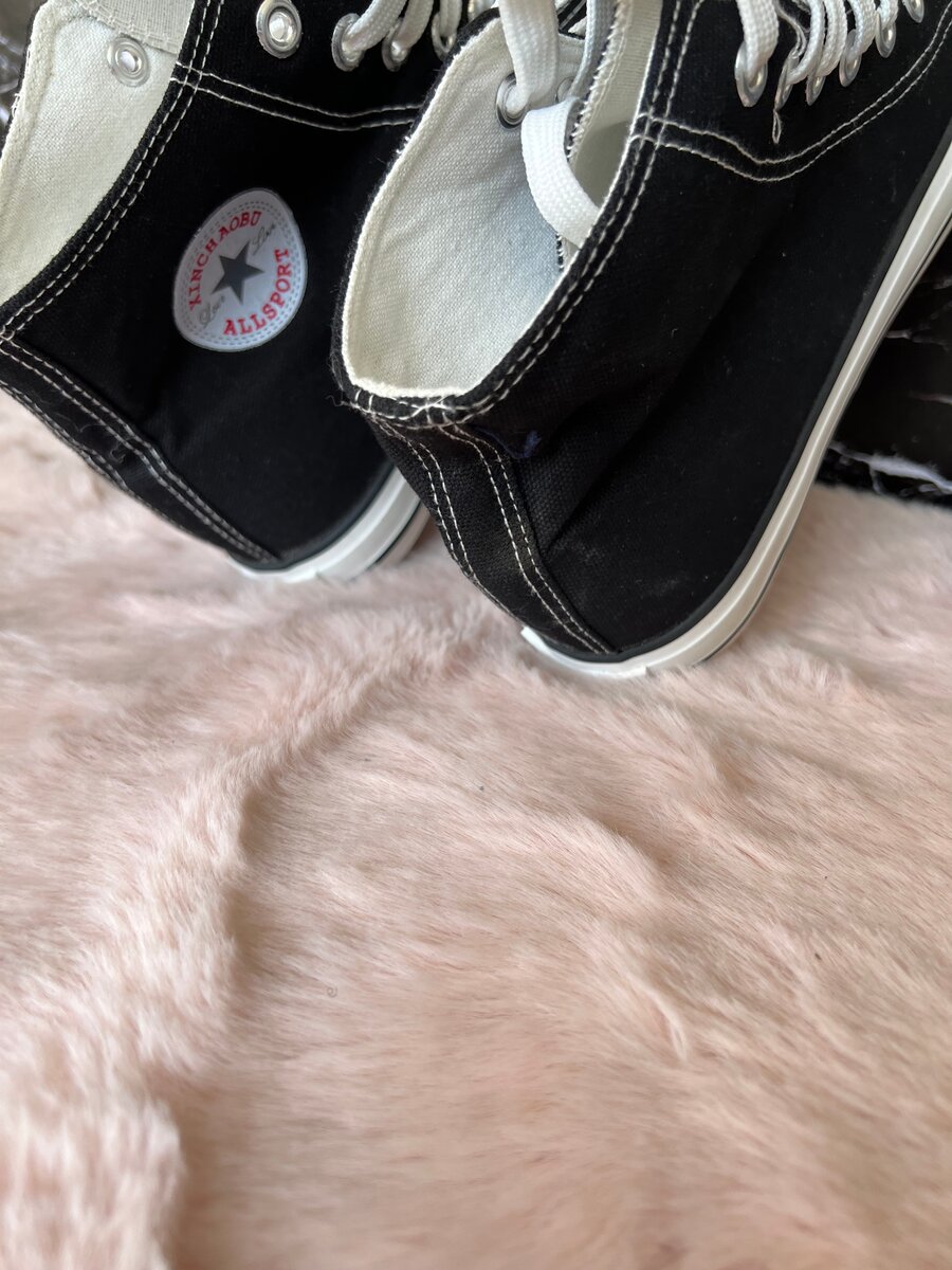 Chaussures Enfant Bobdog