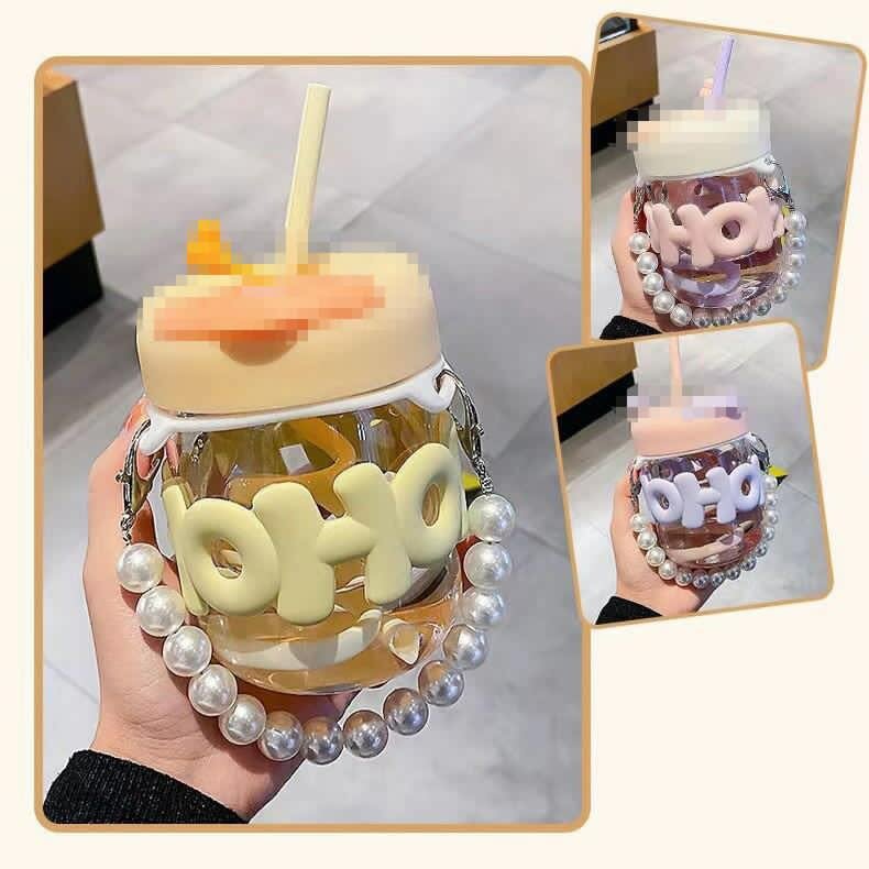 Tumblers/Girlies cup