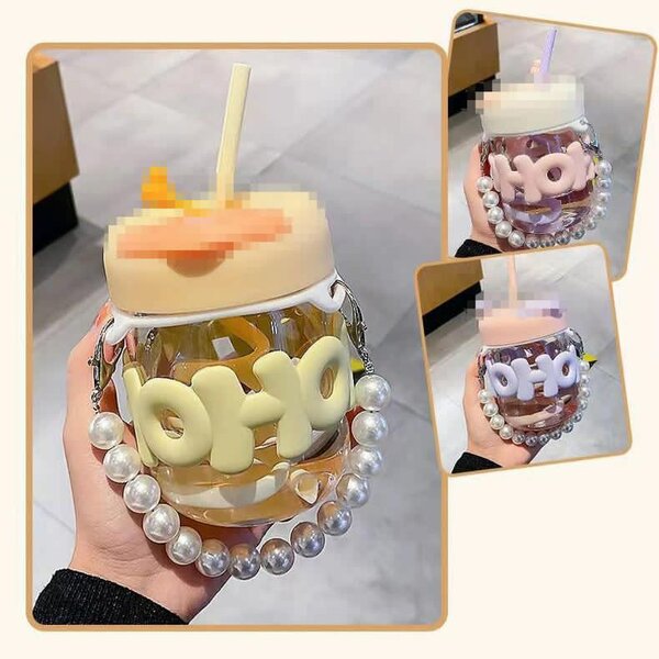 Tumblers/Girlies cup